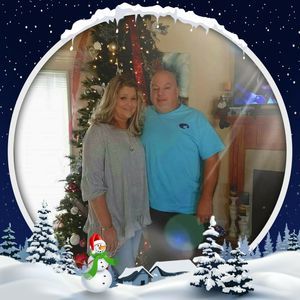 Meet your Posher, Malissa